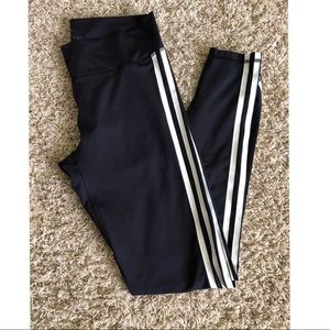Adidas Leggins Womans